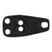 LEM24247.00 Gasket / Seal