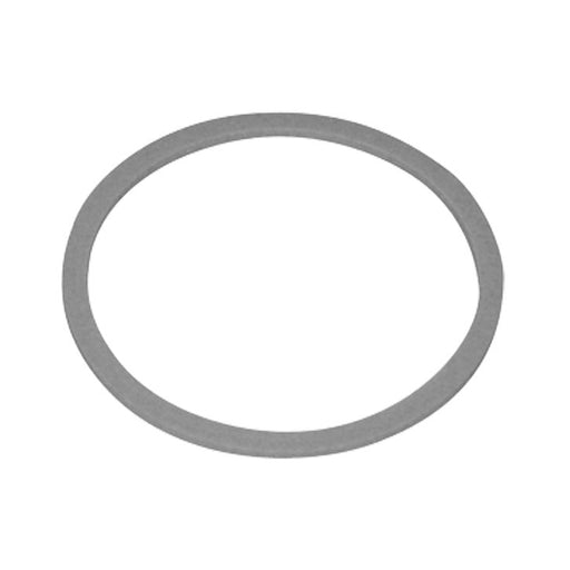 LEM24247.65 Gasket / Seal