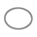 LEM24247.70 Gasket / Seal