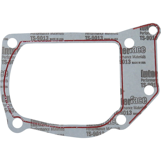 LEM24279.00 Gasket / Seal