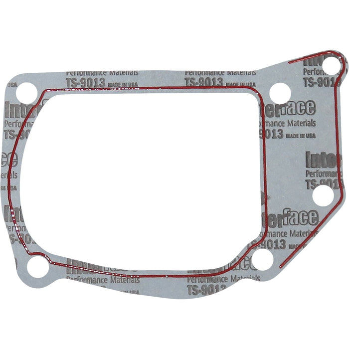 LEM24279.00 Gasket / Seal