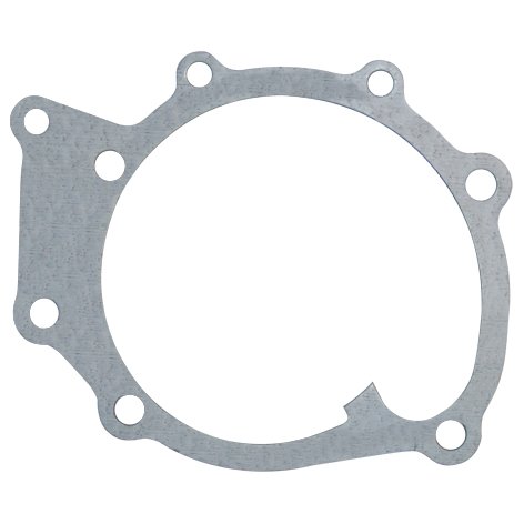 LEM24279.05 Gasket / Seal