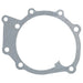 LEM24279.05 Gasket / Seal