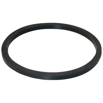 LEM24279.10 Gasket / Seal