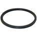 LEM24279.10 Gasket / Seal