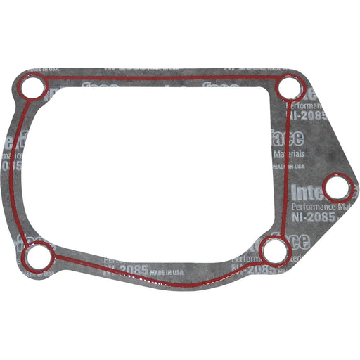 LEM24281.00 Gasket / Seal