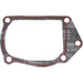 LEM24281.00 Gasket / Seal
