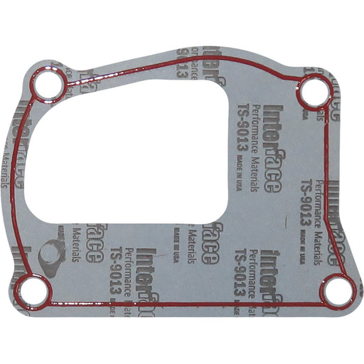 LEM24283.00 Gasket, water pump