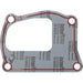 LEM24283.00 Gasket, water pump