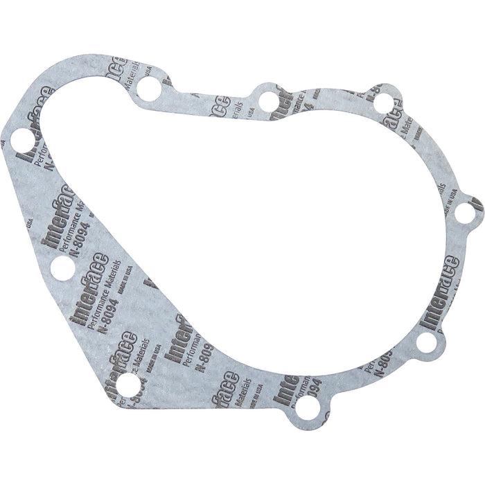 LEM24283.05 Gasket / Seal