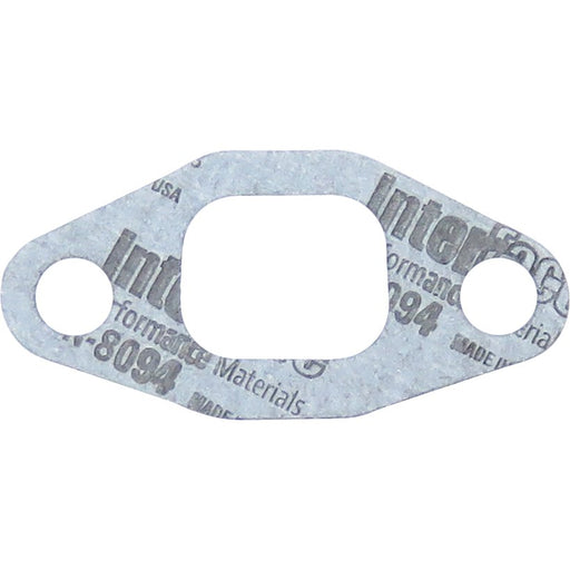 LEM24283.10 Gasket / Seal