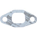 LEM24283.10 Gasket / Seal