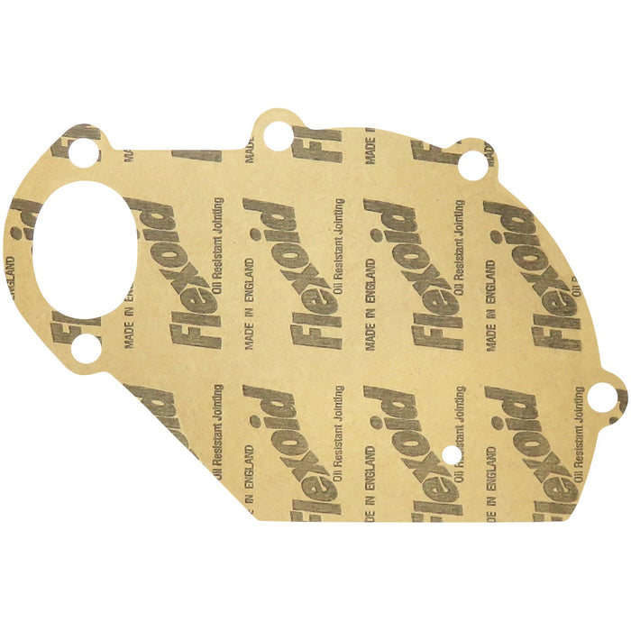 LEM24286.00 Gasket / Seal
