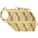 LEM24286.00 Gasket / Seal