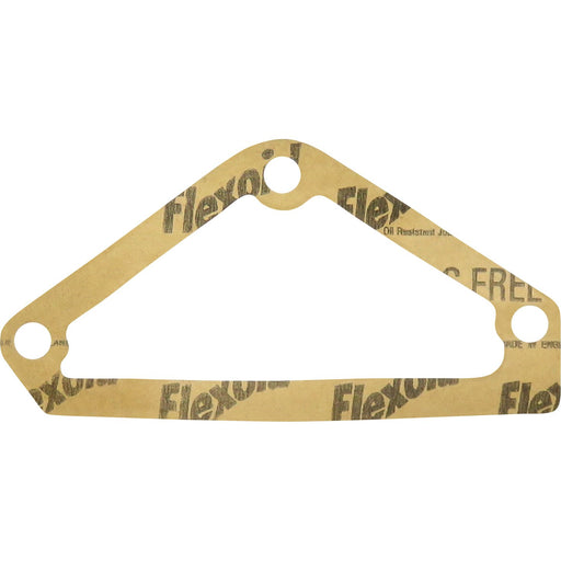 LEM24289.00 Gasket / Seal