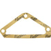 LEM24289.00 Gasket / Seal
