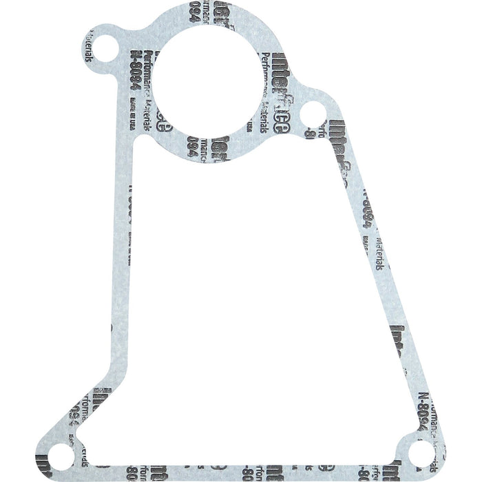LEM24294.00 Gasket / Seal