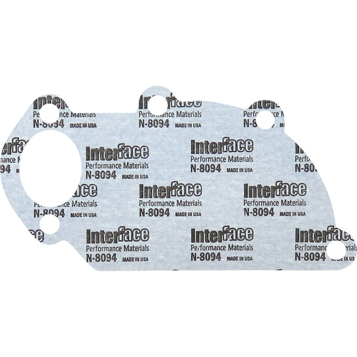 LEM24296.00 Gasket / Seal