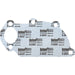 LEM24296.00 Gasket / Seal