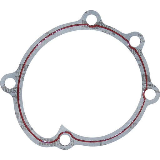 LEM24300.00 Gasket, water pump