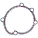 LEM24300.00 Gasket, water pump