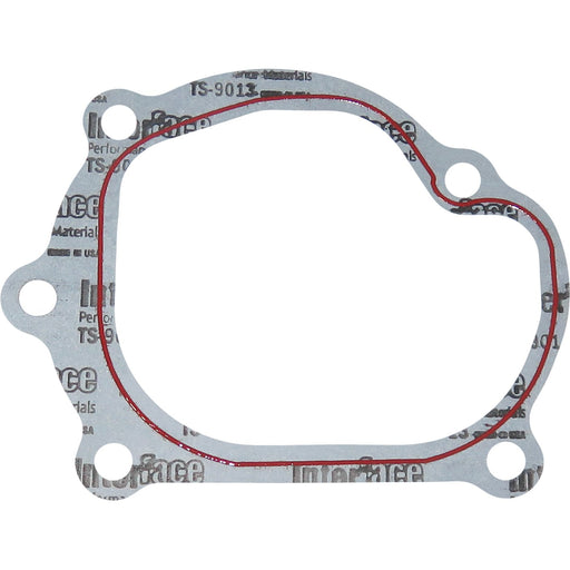 LEM24305.00 Gasket, water pump