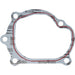 LEM24305.00 Gasket, water pump