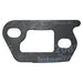 LEM24400.00 Gasket / Seal