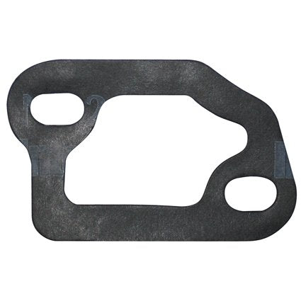 LEM24400.02 Gasket / Seal