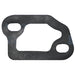 LEM24400.02 Gasket / Seal