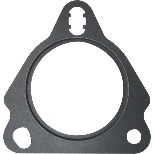 LEM24400.03 Gasket / Seal