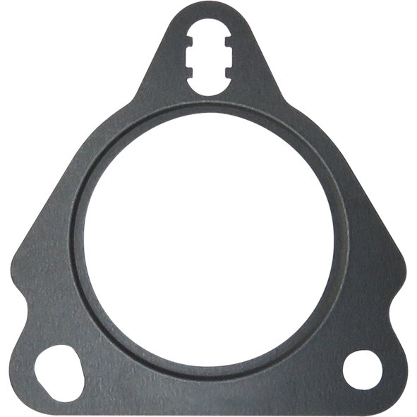 LEM24400.03 Gasket / Seal