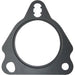 LEM24400.03 Gasket / Seal