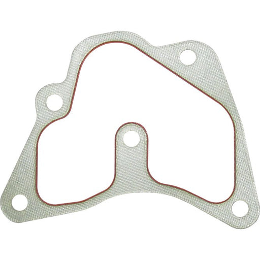 LEM24400.04 Gasket / Seal