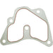 LEM24400.04 Gasket / Seal