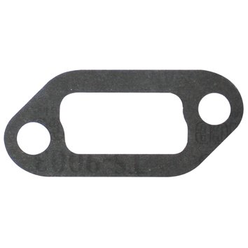 LEM24400.10 Gasket / Seal