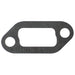 LEM24400.10 Gasket / Seal
