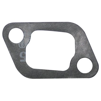 LEM24400.12 Gasket / Seal