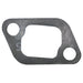 LEM24400.12 Gasket / Seal