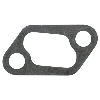 LEM24400.20 Gasket / Seal