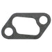 LEM24400.20 Gasket / Seal
