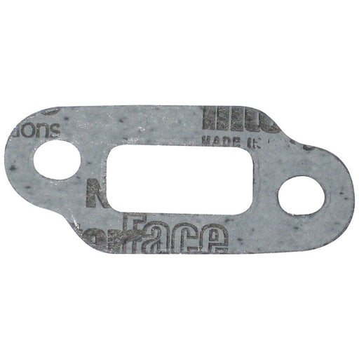 LEM24400.22 Gasket / Seal