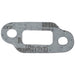 LEM24400.22 Gasket / Seal