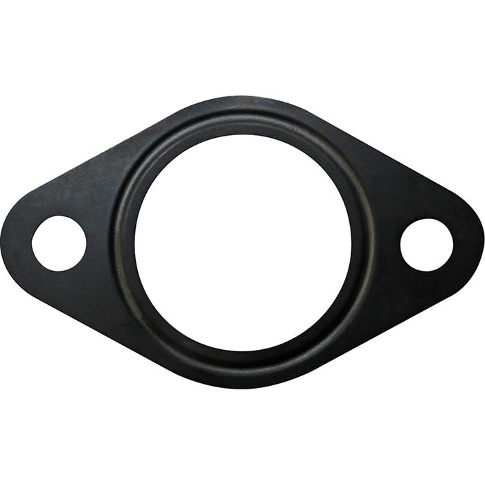 LEM24417.01 Gasket / Seal