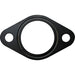 LEM24417.01 Gasket / Seal