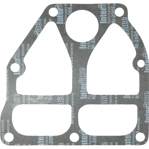 LEM24500.05 Gasket / Seal