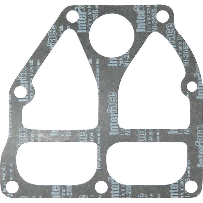 LEM24500.05 Gasket / Seal