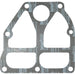 LEM24500.05 Gasket / Seal