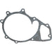 LEM24500.25 Gasket, water pump