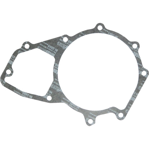 LEM24500.30 Gasket / Seal
